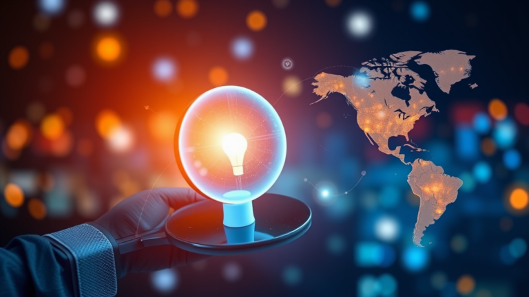 Understanding-UPI-Global-and-Its-Impact-on-CrossBorder-Ecommerce-1745511474