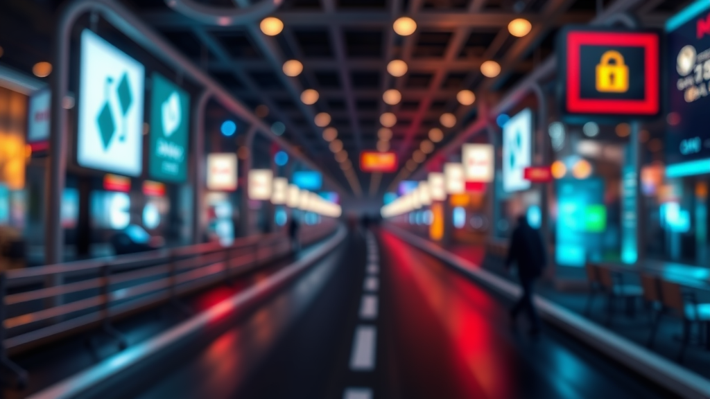 2025-Guide-Payment-Gateways-with-AIpowered-Risk-Scoring-1746458665