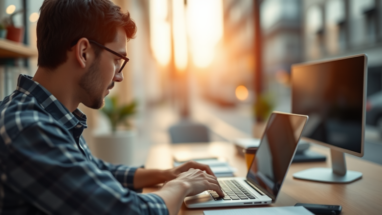 7-Mistakes-to-Avoid-When-Integrating-a-Payment-Gateway-1746458660