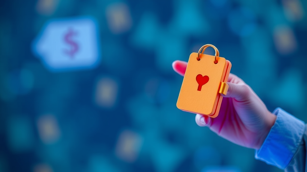 A-Beginners-Guide-to-Payment-Gateway-Webhooks-1746458723