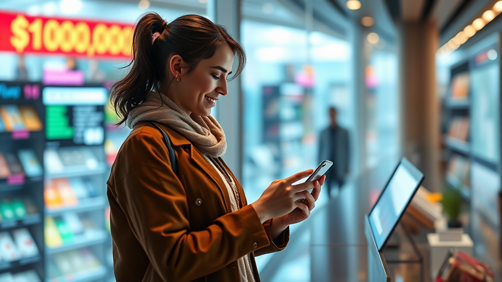 Best-Payment-Gateways-for-Digital-Goods-in-2025-1746458653