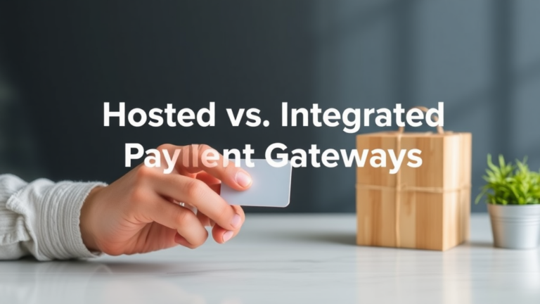 Comparing-Hosted-vs-Integrated-Payment-Gateways-for-Small-Businesses-1746458651