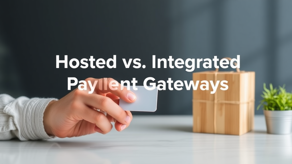 Comparing-Hosted-vs-Integrated-Payment-Gateways-for-Small-Businesses-1746458651