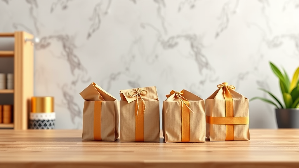 Exploring-BNPL-Buy-Now-Pay-Later-for-WooCommerce-Pros-Cons-1746458651