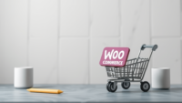Gateway-Downtime-Heres-How-to-Prepare-Your-WooCommerce-Store-1746458663