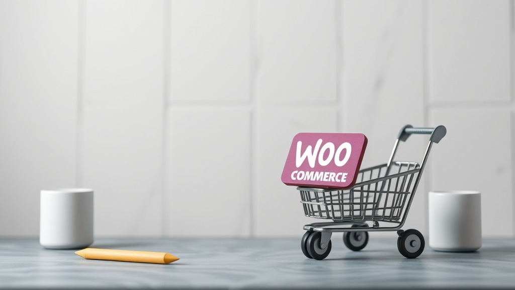 Gateway-Downtime-Heres-How-to-Prepare-Your-WooCommerce-Store-1746458663