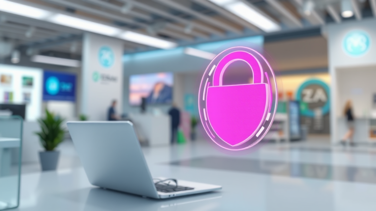How-3D-Secure-20-Improves-Customer-Trust-1746458676