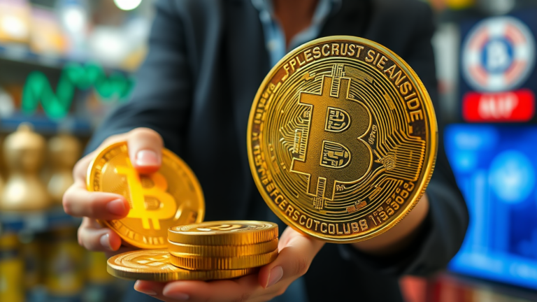 How-Cryptocurrency-Volatility-Affects-Merchant-Payment-Strategies-1746458677