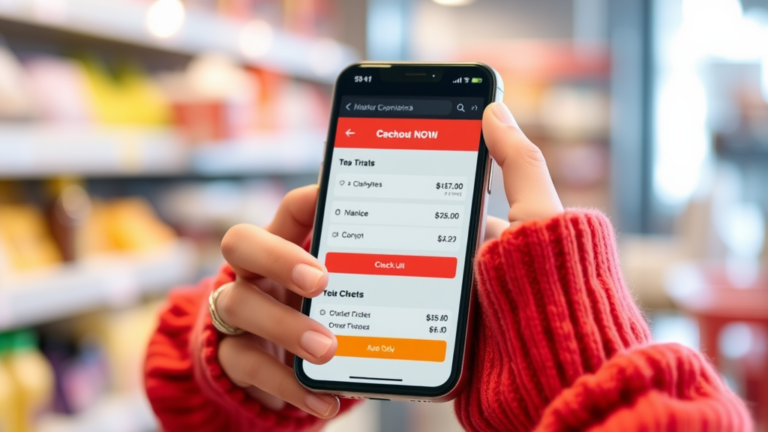 How-to-Create-a-Seamless-Mobile-Checkout-Experience-1746458672