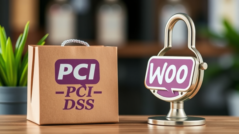 How-to-Get-PCI-DSS-Certified-as-a-WooCommerce-Merchant-1746458692