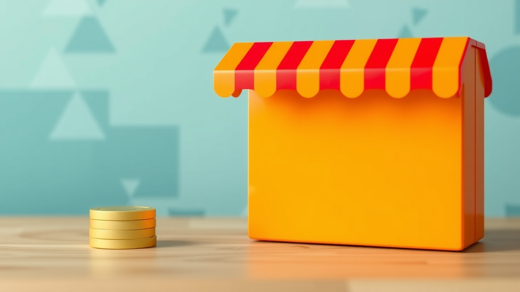 How-to-Offer-EMI-Payments-on-WooCommerce-A-Complete-Guide-1746458683