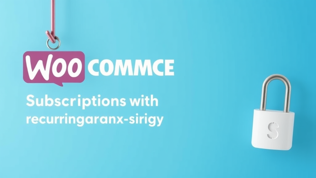 How-to-Set-Up-WooCommerce-Subscriptions-with-Secure-Recurring-Billing-1746458685