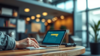How-to-Test-Your-Payment-Gateway-Like-a-Pro-1746458680