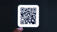 How-to-Use-Pay-Links-and-QR-Codes-to-Drive-Conversions-1746458666