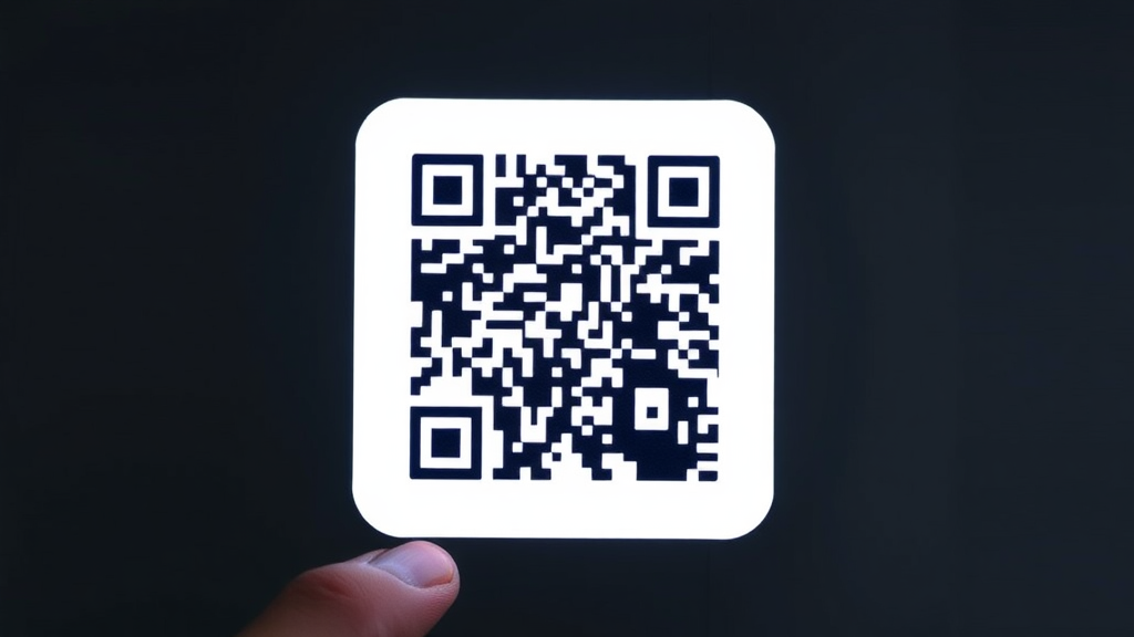 How-to-Use-Pay-Links-and-QR-Codes-to-Drive-Conversions-1746458666