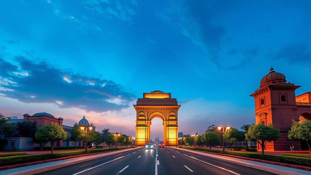 India-vs-Global-Gateways-Which-One-Should-You-Choose-1746458700