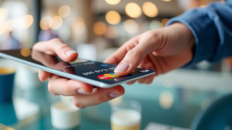 Integrating-Loyalty-Programs-with-Your-Payment-Gateway-1746458669