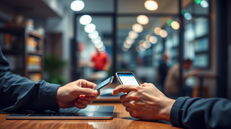 Payment-Gateway-AB-Testing-How-to-Optimize-for-Conversions-1746458665