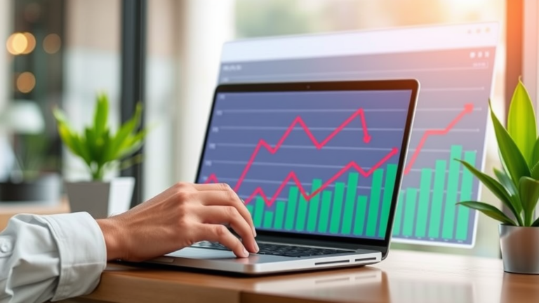Payment-Gateway-Analytics-What-Metrics-Matter-1746458670