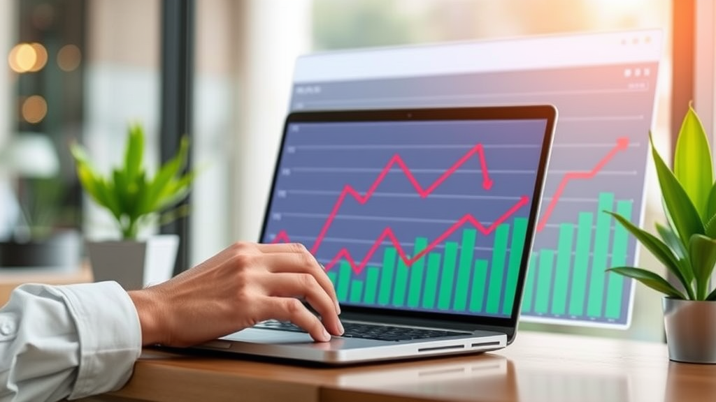 Payment-Gateway-Analytics-What-Metrics-Matter-1746458670