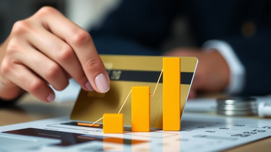 Payment-Gateway-Settlement-Delays-What-Merchants-Need-to-Know-1746458669