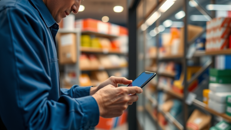Realtime-Fraud-Detection-Tools-Every-Store-Should-Know-1746458670