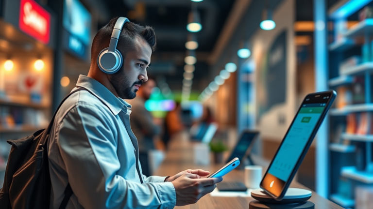 The-Future-of-VoiceEnabled-Payments-in-Ecommerce-1746458646