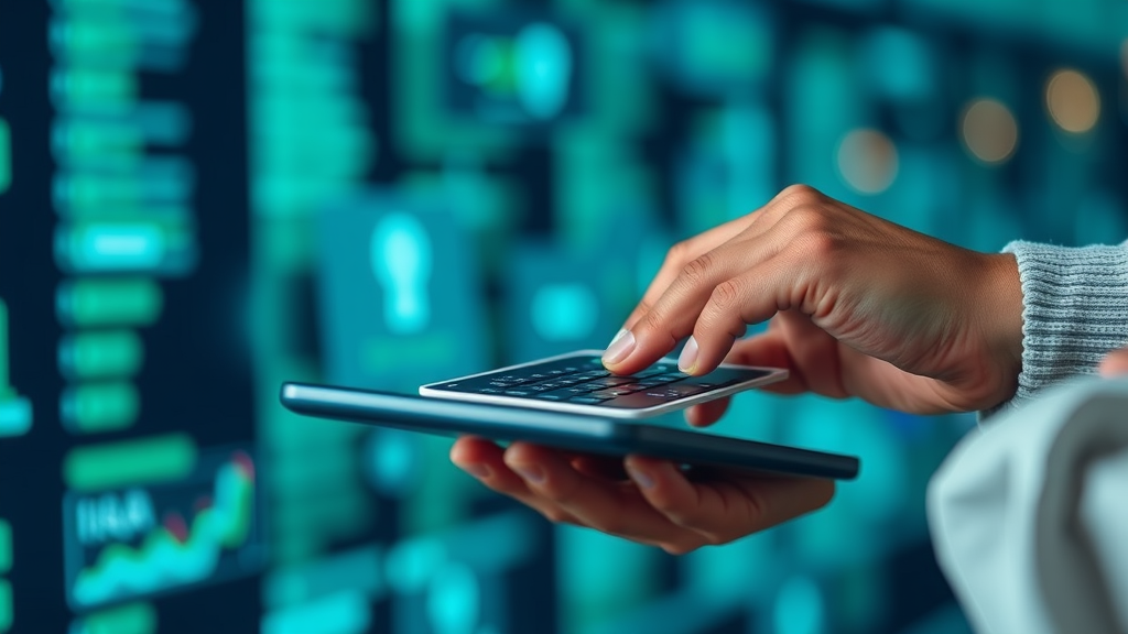 Tips-for-Faster-Payment-Settlements-with-Gateway-Providers-1746458697