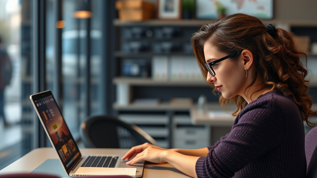 Why-You-Need-a-Payment-Gateway-With-Builtin-Dispute-Management-1746458647