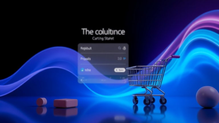WooCommerce-Checkout-UX-Tips-That-Reduce-Cart-Abandonment-1746458665