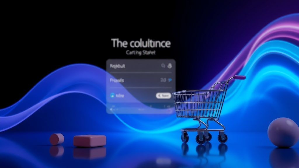 WooCommerce-Checkout-UX-Tips-That-Reduce-Cart-Abandonment-1746458665