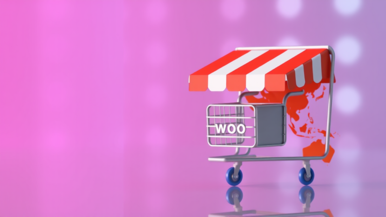 WooCommerce-and-International-Tax-Compliance-via-Gateways-1746458674