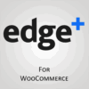 Woo edgeplus icon