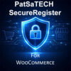 WooPatSaTECHSecureRegisterIconImage copy