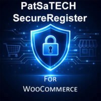 WooPatSaTECHSecureRegisterIconImage copy WooPatSaTECHSecureRegisterIconImage copy