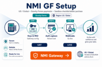 Featured image: NMI for Gravity Forms: setup, sandbox, and purchase guide