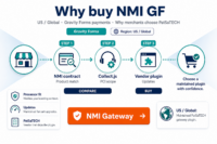 Featured image: Why buy NMI for Gravity Forms (US merchant gateway)
