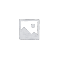Verotel FlexPay for Easy Digital Downloads